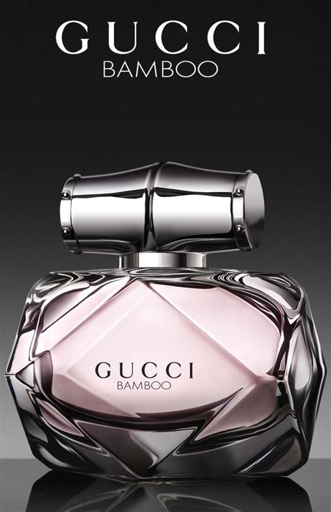 parfumuri gucci